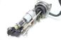 Preview: Buell XB12S XB 12 9 S Benzinpumpe Kraftstoffpumpe