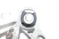 Preview: Buell XB12S XB 12 9 S Motorlager vorne
