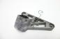 Preview: Buell XB12S XB 12 9 S Motorlager vorne