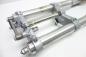 Preview: Buell XB12S XB 12 9 S Gabel Gabelbrücke Gabelholm