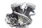 Preview: Buell XB12S XB 12 S Motor Getriebe Antrieb