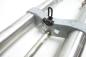 Preview: Buell XB12S XB 12 9 S Gabel Gabelbrücke Gabelholm