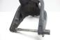 Preview: Buell XB12S XB 12 9 S Schwinge