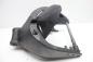 Preview: Buell XB12S XB 12 9 S Schwinge