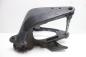 Preview: Buell XB12S XB 12 9 S Schwinge