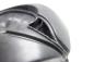 Preview: Buell XB12S XB 12 9 S Luftfilter Luftfilterkasten