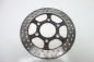 Preview: Buell XB12S XB 12 9 S Bremsscheibe hinten