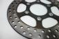 Preview: Buell XB12S XB 12 9 S Bremsscheibe hinten
