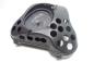 Preview: Buell XB12S XB 12 9 S Luftfilter Luftfilterkasten