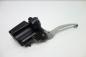 Preview: Buell XB12S XB 12 9 S Bremspumpe Bremszylinder vorne