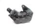 Preview: Buell XB12S XB 12 9 S Bremssattel Bremszange vorne