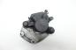 Preview: Buell XB12S XB 12 9 S Bremssattel Bremszange hinten