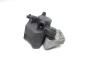 Preview: Buell XB12S XB 12 9 S Bremssattel Bremszange hinten