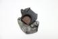 Preview: Buell XB12S XB 12 9 S Bremssattel Bremszange hinten