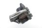 Preview: Buell XB12S XB 12 9 S Bremssattel Bremszange hinten