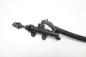 Preview: Buell XB12S XB 12 9 S Bremspumpe Bremszylinder hinten