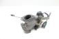 Preview: Buell XB12S XB 12 S Drosselklappe Einspritzanlage Manifold