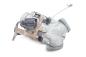 Preview: Buell XB12S XB 12 S Drosselklappe Einspritzanlage Manifold