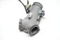 Preview: Buell XB12S XB 12 S Drosselklappe Einspritzanlage Manifold