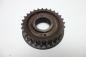 Preview: Buell XB12S XB 12 9 S Pulley Riemenscheibe vorne