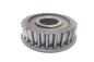 Preview: Buell XB12S XB 12 9 S Pulley Riemenscheibe vorne