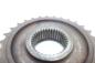 Preview: Buell XB12S XB 12 9 S Pulley Riemenscheibe vorne