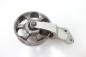 Preview: Buell XB12S XB 12 9 S Riemenspanner