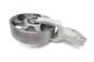 Preview: Buell XB12S XB 12 9 S Riemenspanner