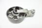 Preview: Buell XB12S XB 12 9 S Riemenspanner