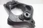 Preview: Buell XB12S XB 12 S Rahmen Frame