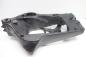 Preview: Buell XB12S XB 12 S Rahmen Frame