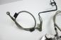Preview: BMW R1200GS R 1200 Radial Handbremszylinder Daumenbremszylinder