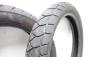 Preview: Michelin Anakee Adventure 110/80 R19 150/70 R17 Enduro Reifen BMW