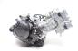 Preview: Honda CB125R CB 125 R Motor Bj.2025 Km. 717