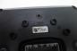 Preview: Honda CB125R CB 125 R Tacho Cockpit