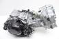 Preview: Honda CB125R CB 125 R Motor Bj.2025 Km. 717