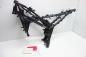 Preview: Honda CB125R CB 125 R Rahmen Frame Papiere Bj.2025