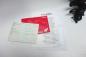 Preview: Honda CB125R CB 125 R Rahmen Frame Papiere Bj.2025