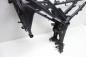 Preview: Honda CB125R CB 125 R Rahmen Frame Papiere Bj.2025