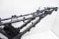 Preview: Honda CB125R CB 125 R Rahmen Frame Papiere Bj.2025