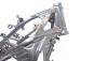 Preview: Honda CB125R CB 125 R Rahmen Frame Papiere Bj.2025