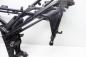 Preview: Honda CB125R CB 125 R Rahmen Frame Papiere Bj.2025