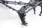 Preview: Honda CB125R CB 125 R Rahmen Frame Papiere Bj.2025