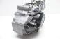 Preview: Honda CB125R CB 125 R Motor Bj.2025 Km. 717