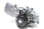 Preview: Honda CB125R CB 125 R Motor Bj.2025 Km. 717