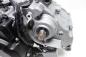 Preview: Honda CB125R CB 125 R Motor Bj.2025 Km. 717