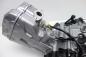 Preview: Honda CB125R CB 125 R Motor Bj.2025 Km. 717