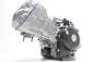 Preview: Honda CB125R CB 125 R Motor Bj.2025 Km. 717