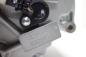 Preview: Honda CB125R CB 125 R Motor Bj.2025 Km. 717
