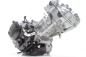 Preview: Honda CB125R CB 125 R Motor Bj.2025 Km. 717